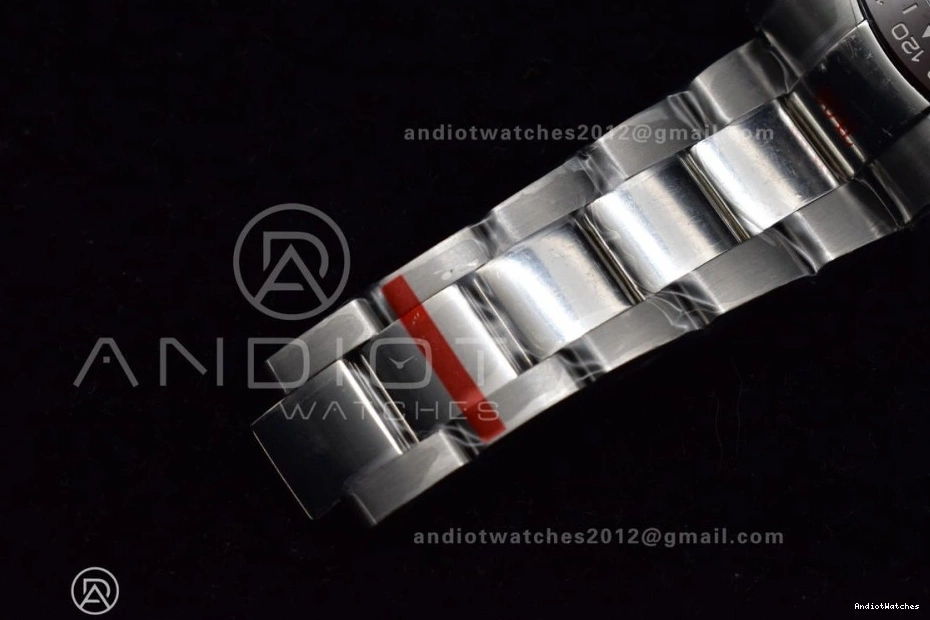 Best Weight) 1:1 SH4130 ZipUp Ice 116506 V3 398 Edition on Blue Bracelet SS Daytona Dial Markers (Gain QF Crystal 0209